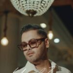 دانلود آهنگ یوسف زمانی به نام گوزل اشک
